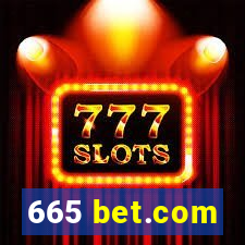 665 bet.com